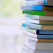 Community Book Chat Community Book Chat