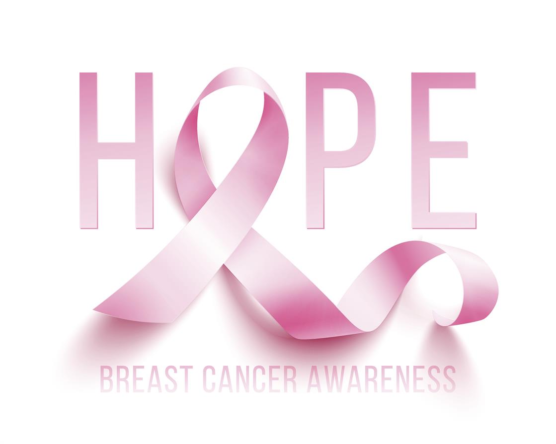 Breast Cancer Awareness