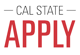 CSU Application Workshop (Zoom Only) CSU Application Workshop (Zoom Only)