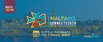 MALTAed Connects 2026