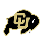 Texas State Men's Golf at Mark Simpson Colorado Invitational