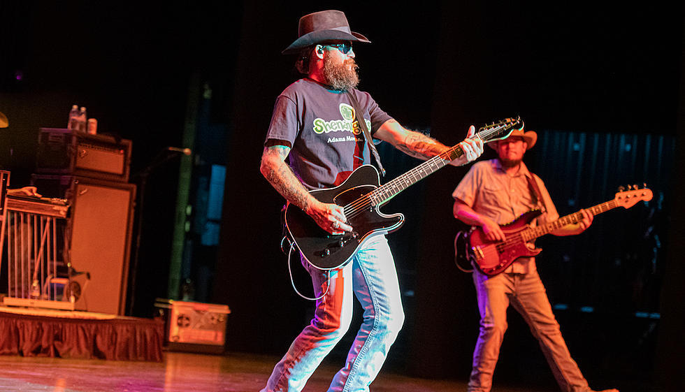 Cody Jinks Nikki Lane Alex Williams Thursday February 6 2020 7 9pm Cody Jinks February 6 River Cities Reader Back | video and audio performances by our users (0). river cities reader