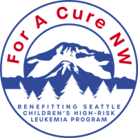 Swing For a Cure 2025
