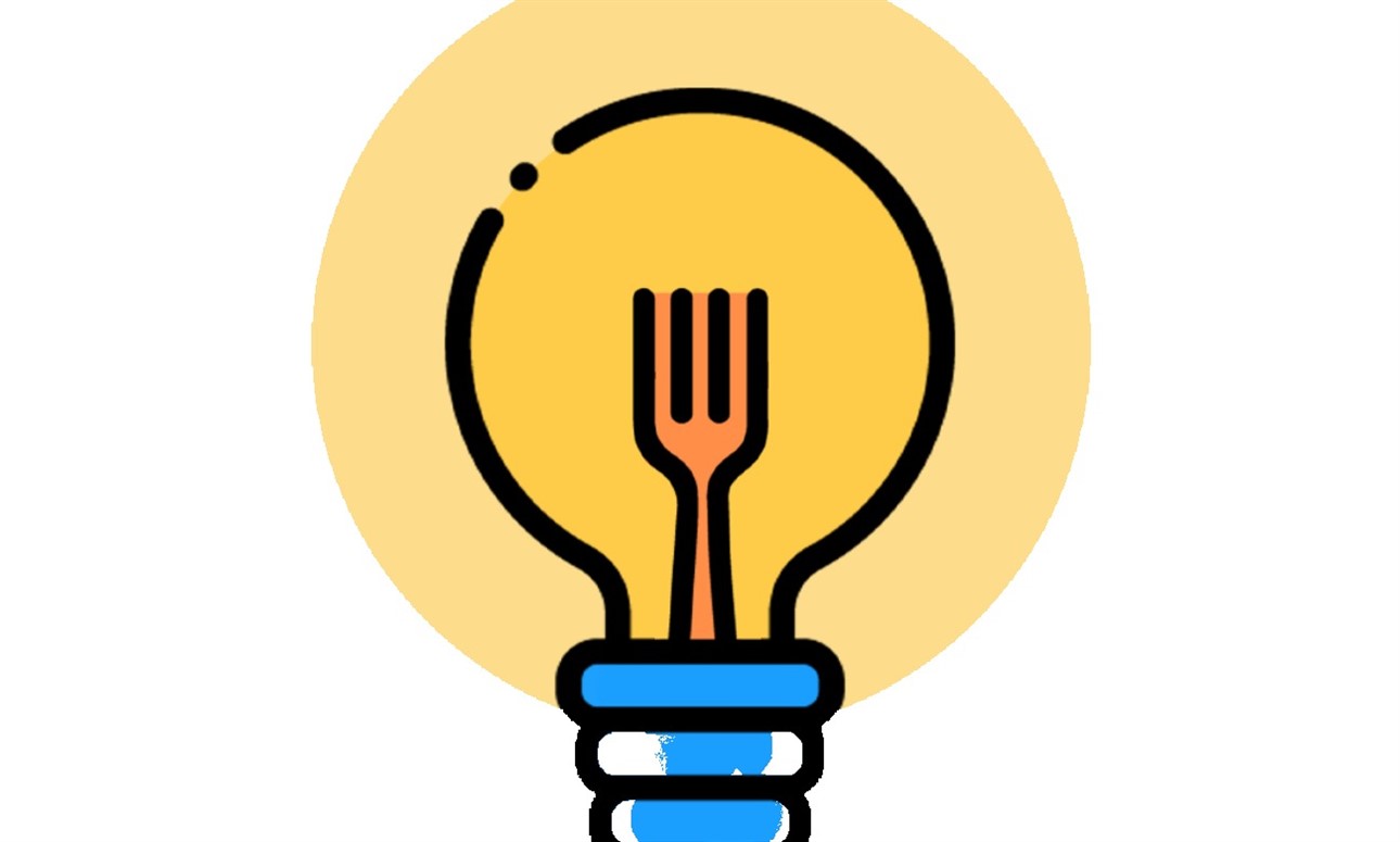 Lunchtime Learning: Copyright, AI, Oh My!