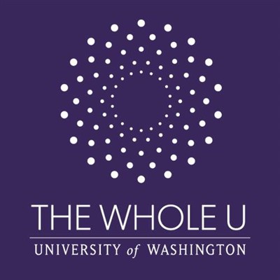 UW Walk Week sustainability tour