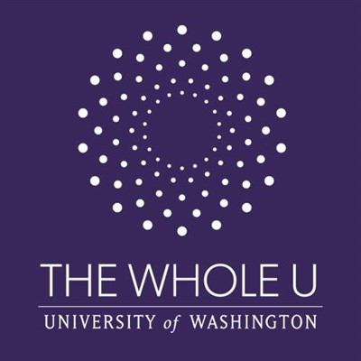 Whole U Speaker Series: Climate Change and Impacts on the Pacific Northwest