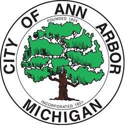 City of Ann Arbor