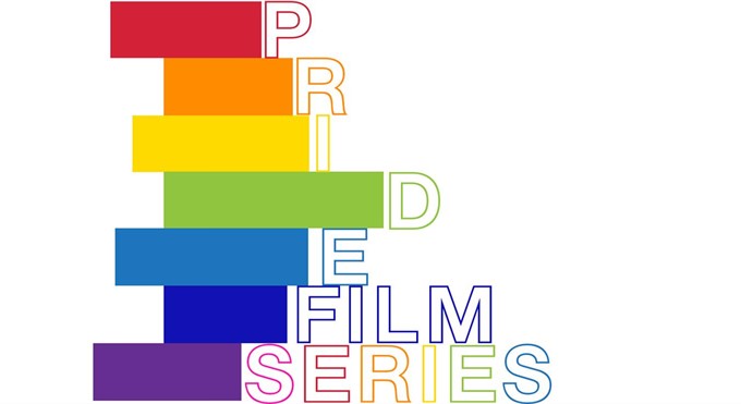 Pride Film Series: The Favourite