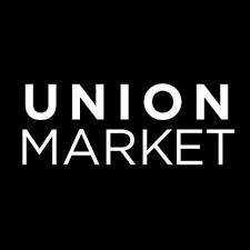 “Men of Change” Drive-in Movie Night at Union Market