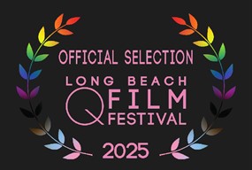 32nd Long Beach Q Film Festival