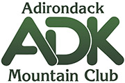 Calendar banner