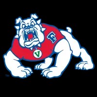 Texas State Women's Soccer at Fresno State