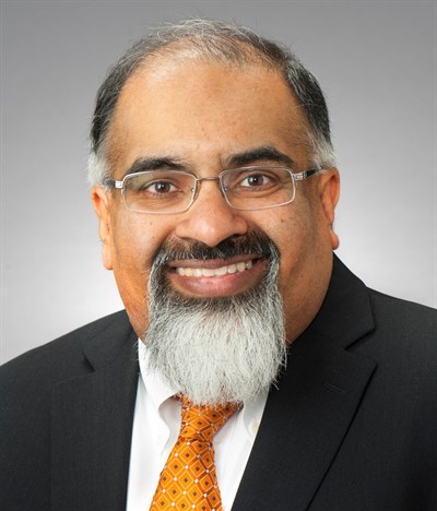 Department of Medicine Grand Rounds