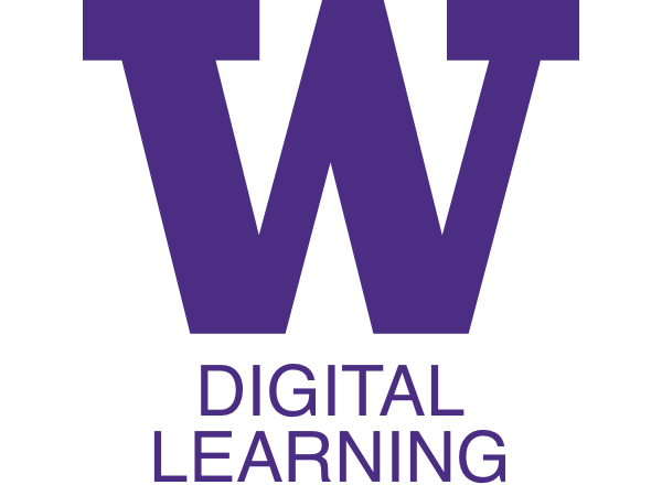 UWT Online Office Hours (Drop in!)