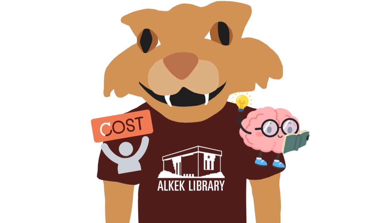 The Cost of Knowledge: Building an Open Research Ecosystem