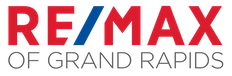 REMAX of Grand Rapids