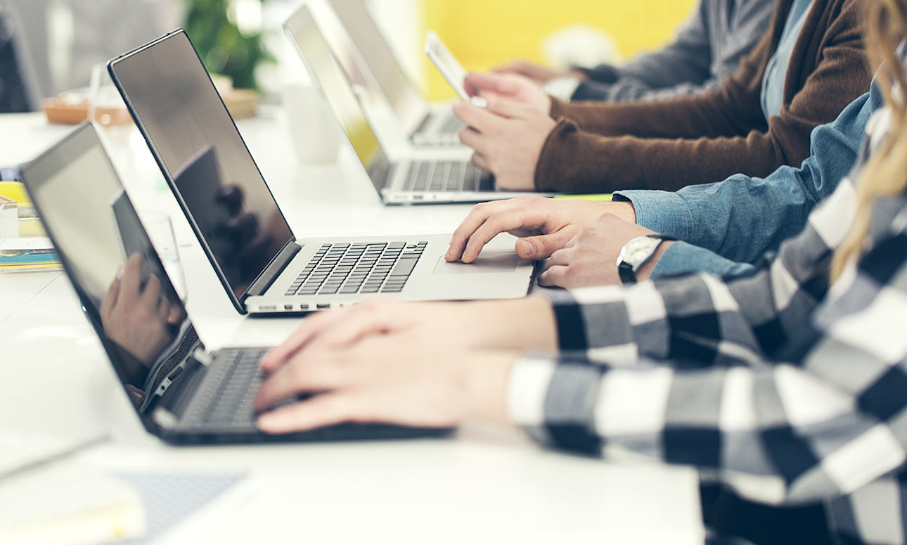 Email basics