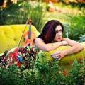 A Recital of American Music