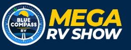 Blue Compass Mega RV Show