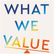 The Neuroscience of Choice and Change
