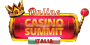 Online Casino Summit Italia