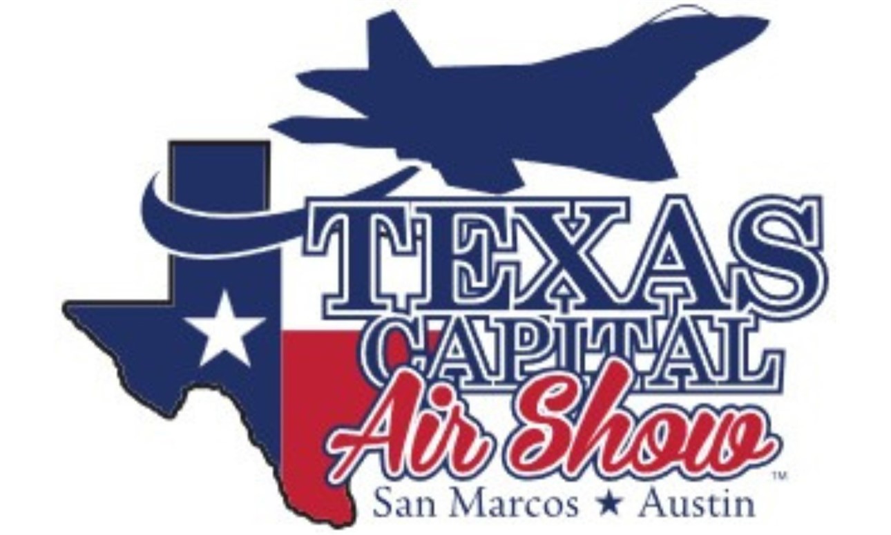 Volunteer Opportunity: Texas Capital Airshow