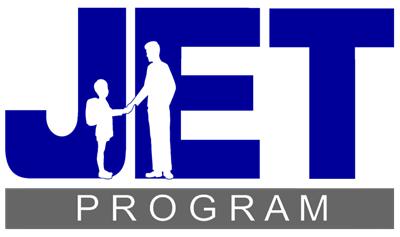 JET Program Information Session