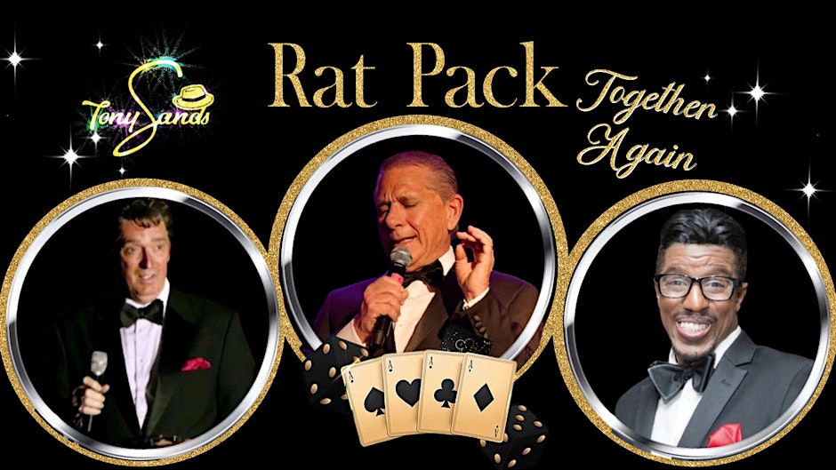 https___cdn.evbuc.com_images_1172847078_240514521361_1_original