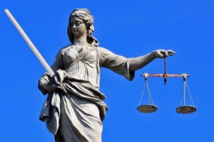 Contraception and the Constitution after McGee