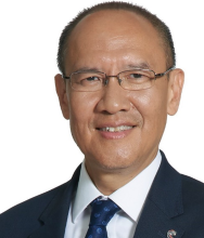 SMU-IPAS Graduate Certificate in Insolvency and Restructuring Module 6:&nbsp;Financial Assessment
