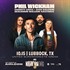 Air1 Worship Now Tour