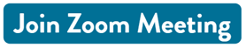 join zoom meeting button