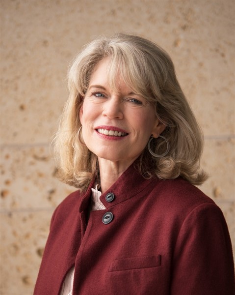 Virtual and In-Person Lecture with Scholar Shirley Reece-Hughes
