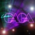 New! Laser Lady Gaga New! Laser Lady Gaga