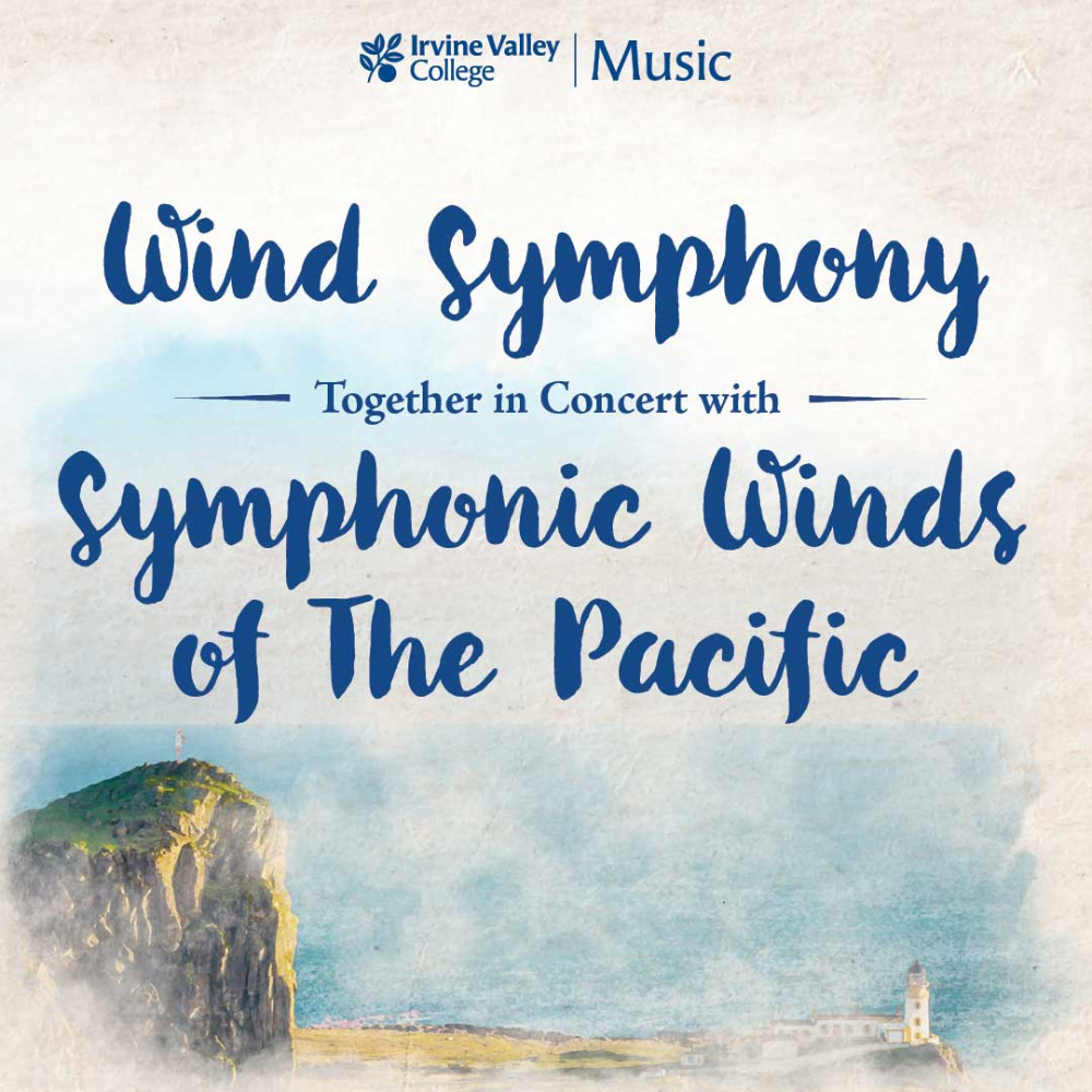 Symphony Orchestra Concert