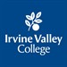 Irvine Valley College Irvine Valley College