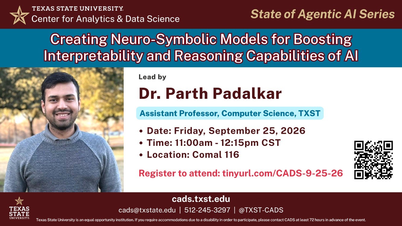 Creating Neuro-Symbolic Models for Boosting Interpretability and Reasoning Capabilities of AI