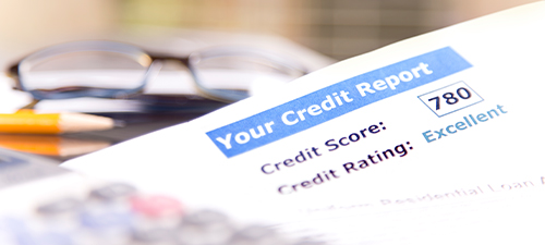Understanding Your Credit Report & Score Webinar