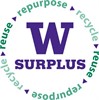 UW Surplus Public Store