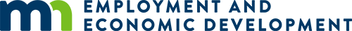 Minnesota Department of Employment and Economic Development 