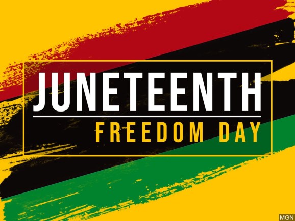 juneteenth-calendar-pine-crest-school