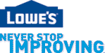Lowes Information & Application Event