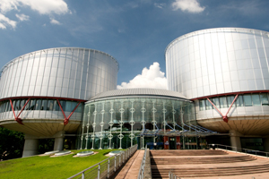 How to save the European Court of Human Rights in three steps?