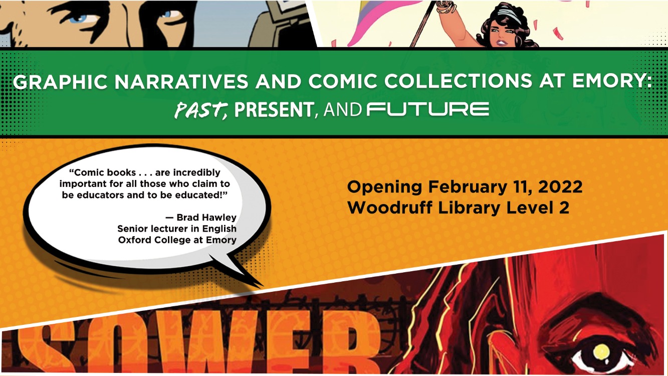 Emory Calendar 2022 Calendar Of Events | Emory Libraries