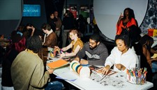 Bold & Beautiful: After Dark