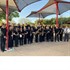 Sierra College Symphonic Band
