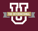 Texas A&M International University