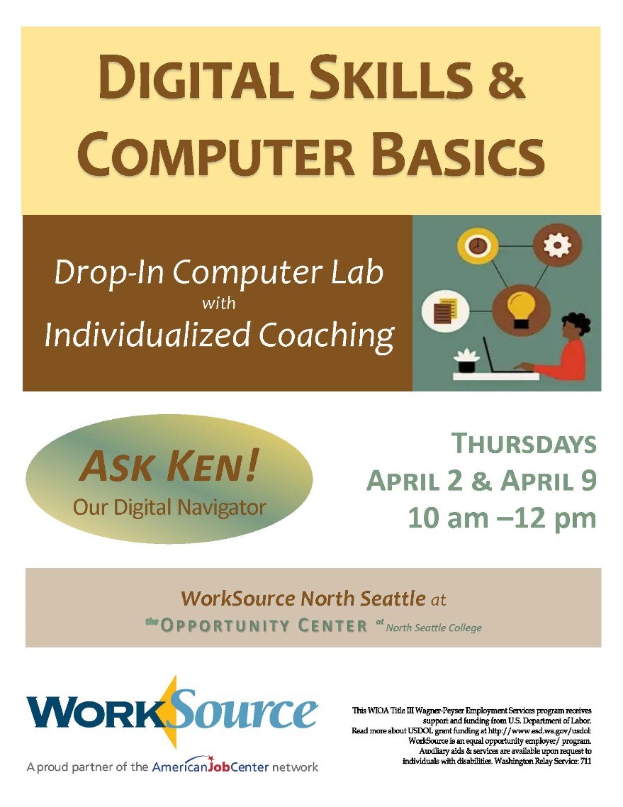 DigitalSkillsCoaching_Flyer.3.24.26_fullpage