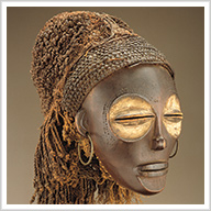 African Art Through the Centuries