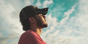 Live Mindfulness Meditation
